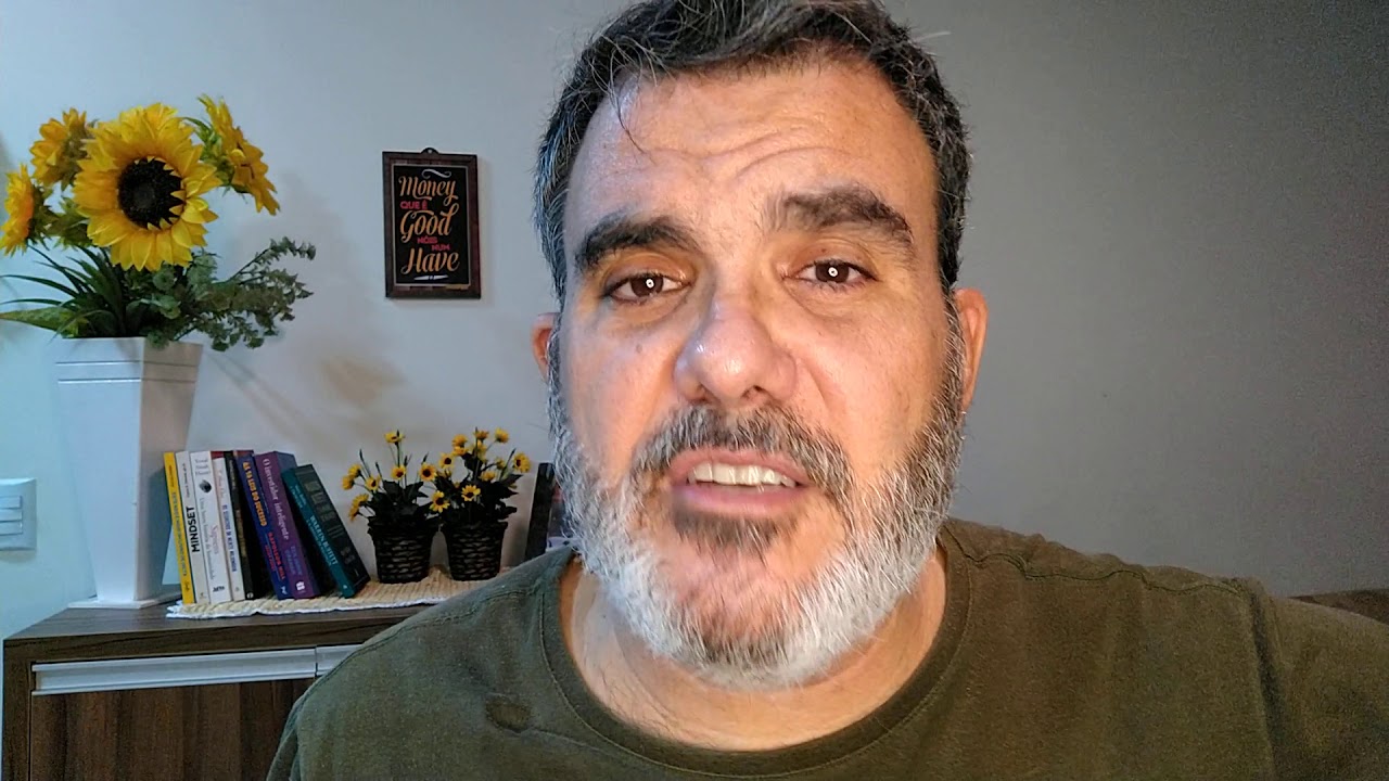 MXRF11, TGAR11, RECT11 Quanto tenho que investir pra receber R$1000,00 por mês em Dividendos??