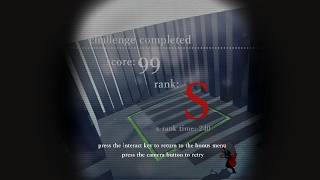 Studio System : Guardian Angel | Elimination 2 | Time Attack (1:39) screenshot 5