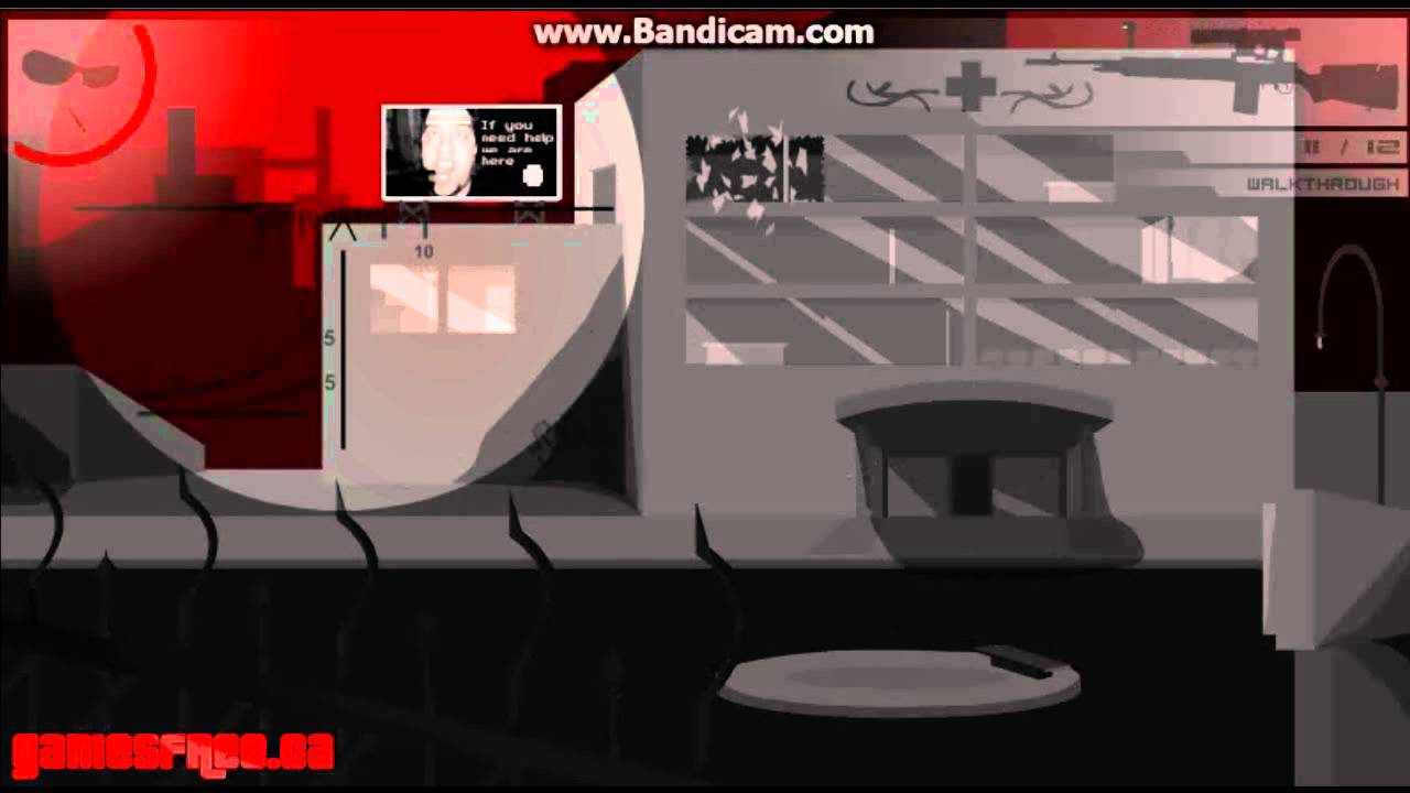 Shorty Covers partie 2