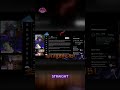 Denuvo Fails — Linux players locked out of Pragmata