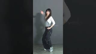 4 Minute - Crazy Hyerim Dance Cover