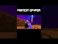discord.gg/drac0q I #minecraft #cpvp #crystalpvp #hypixel #pvp #adrenaline #gaming #cleaning
