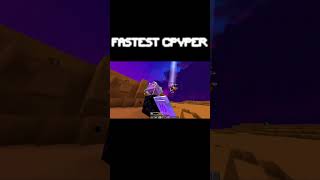 discord.gg/drac0q I  #minecraft #cpvp #crystalpvp #hypixel #pvp #adrenaline #gaming #cleaning