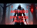 Antihero - SoundVirtuoso
