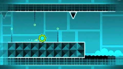 Utopia Dash: Walkthrough & Commentary! 5 - Stars