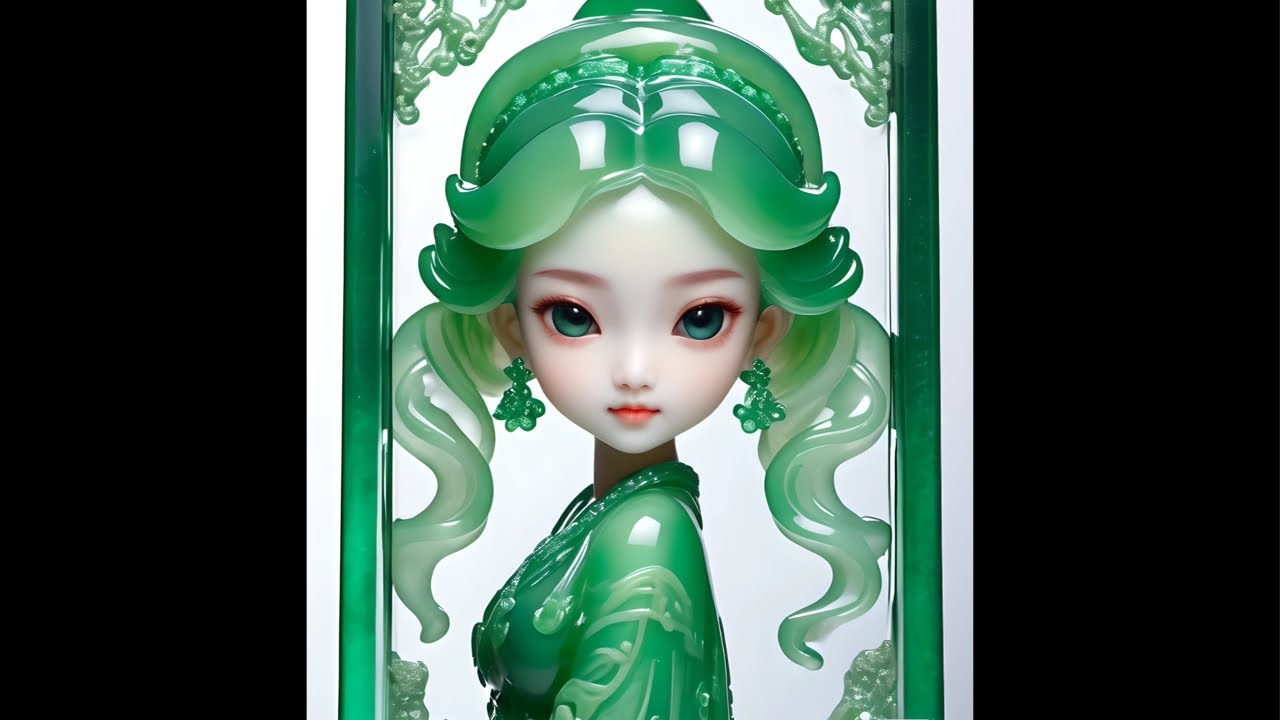 2026.2-12@鴻妙Jade💎早场丝巾包包#直播代购#翡翠A货#天然翡翠#缅甸翡翠#翡翠源头直播#珠宝翡翠#直播翡翠首饰#jewellery jadiete#翡翠投资#彩色玉石首饰