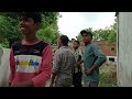 लेखपाल महोदय ने मुन्नीलाल मौर्या के जमीन का कब्जा दिलाया प्रशासन के उच्च अधिकारियों की उपस्थिति में