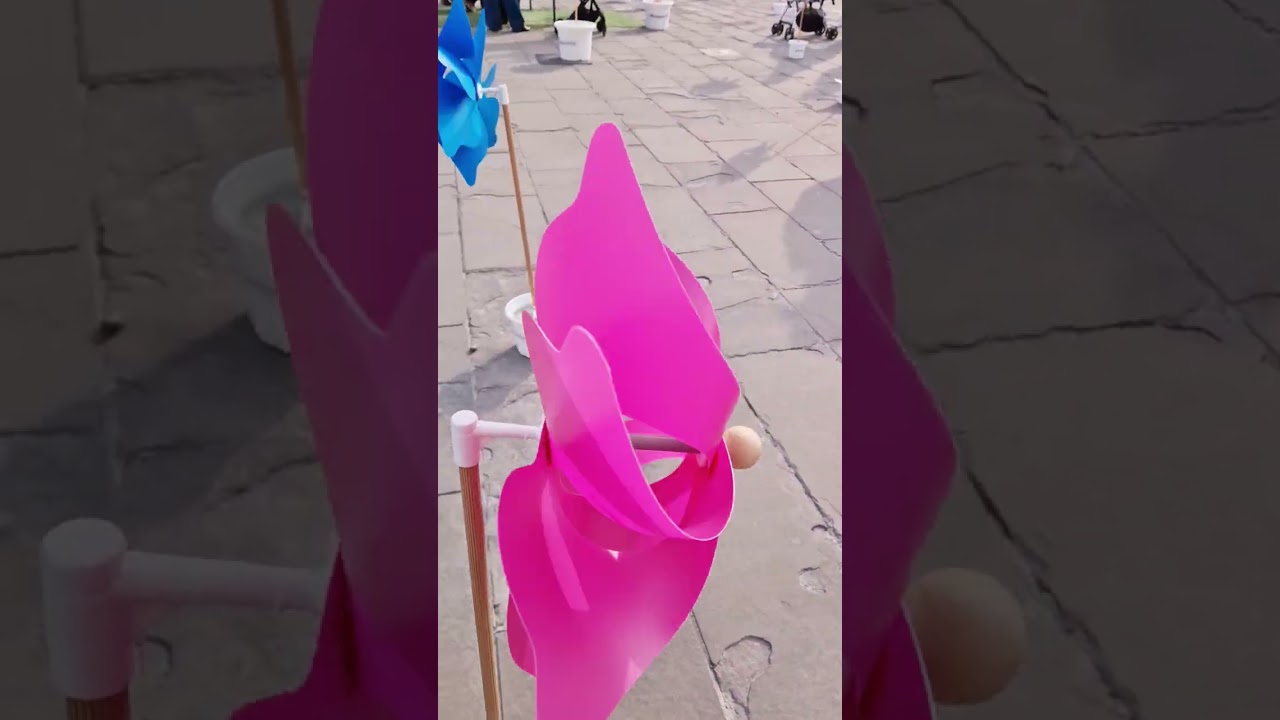 PIAZZA UNITÀ TRIESTE ITALY 2023