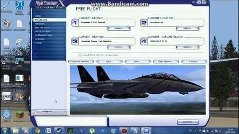 FSX how to install aircraft on to the steam version Re-Uploaded