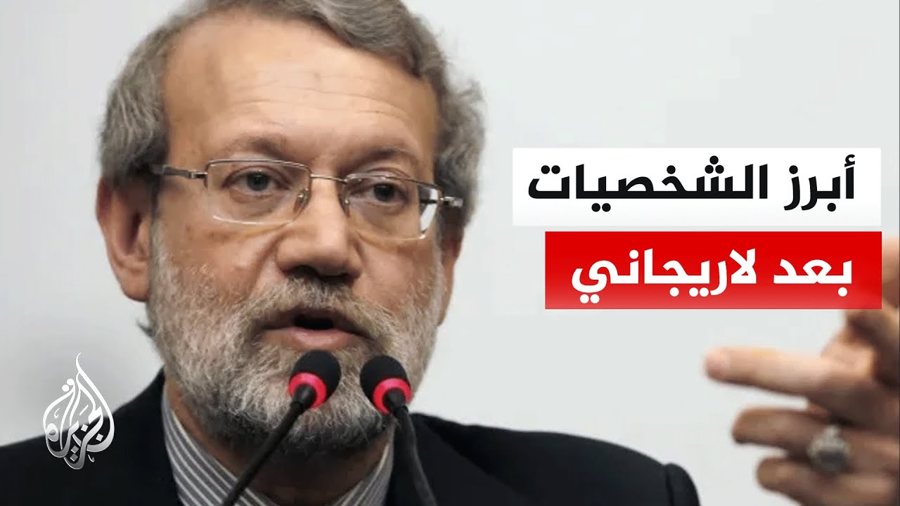 �� ������� ������ �������� ��� ������ ������� �� �����
 - نشر قبل 15 دقيقة