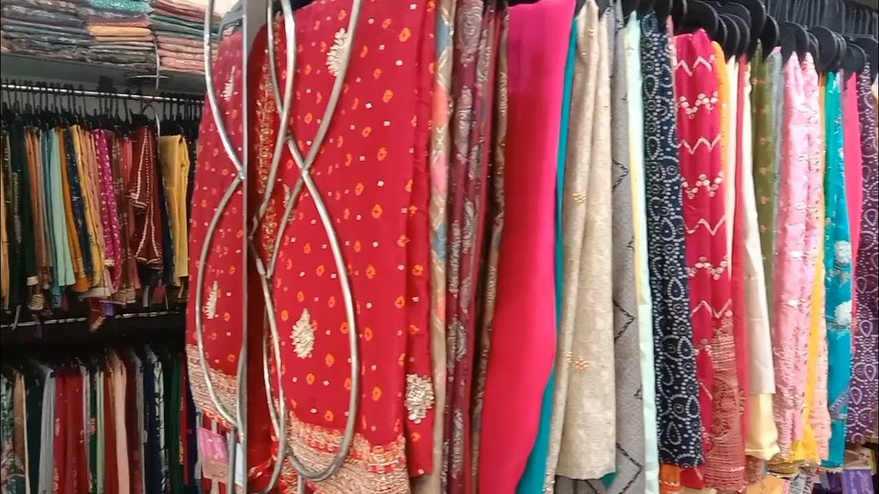 Bombay creation kamla nagar 🙏🆕best hit collection Anuj youtuber vlog