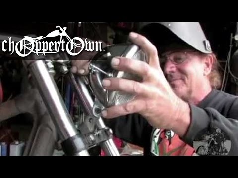 master-craftsman-earl-kane-old-school-fabrication-(clip-from-the-harbortown-bobber-video)