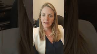 Dealing with aggressive attorneys at Mediation