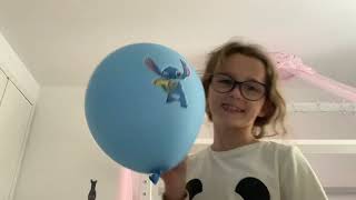 Stitch stuff like and subscribe for part 2