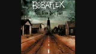 Bobaflex - Satisfied 04