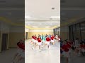 24K Dance