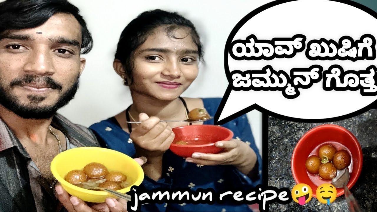 🤪❤️💚😍✨💞