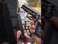 🔥ШОК🔥Оружие на Барахолке?!