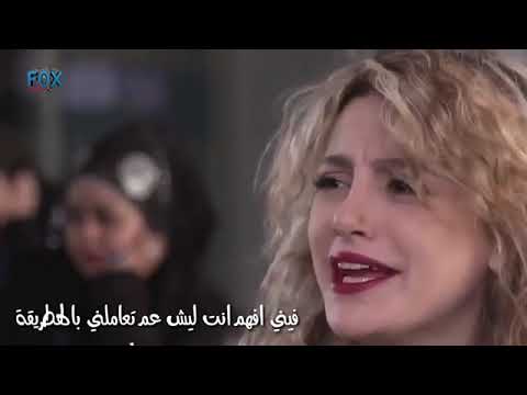 لما تقوليلي بحبك