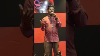 Kanada raja pandharicha by Kishor Kamble
