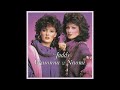 Mama He S Crazy The Judds Mama He S Crazy The Judds
