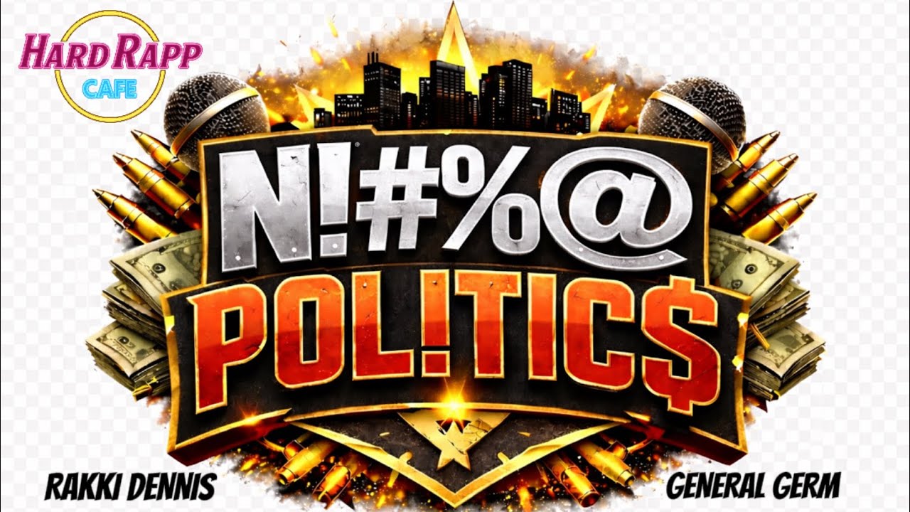 Why Fetty Wap Turned to the Streets for Money | The Truth Behind Trap Queen 