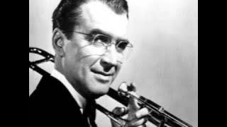 Glenn Miller - In The Mood [HQ]