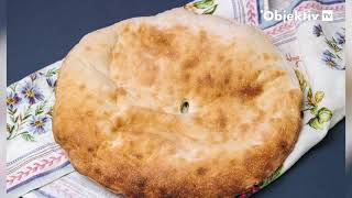 Kako se pravi vasilica?