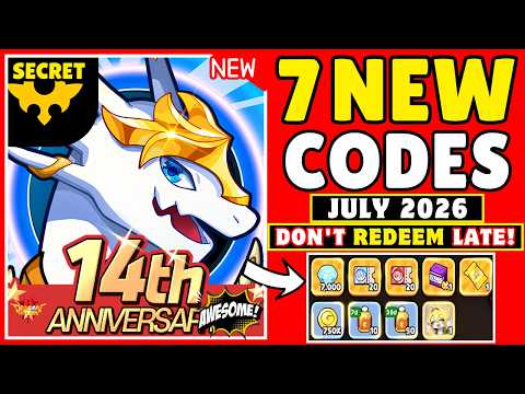 【ドラゴンビレッジ 3】ドラゴンビレッジ3ギフトコード最新情報！入力手順と報酬活用術