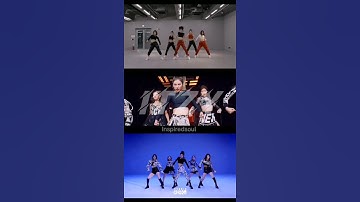 WANNABE #kpop #itzy #itzywannabe #ryujin #yeji #lia #yuna #chaeryeong #edit