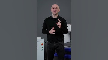 Keep Your CNC Spindle Cool: Essential Chiller Maintenance Tips