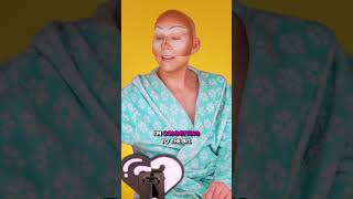 yellow blush?!
Subscribe: https://bit.ly/subtrixie | Make sure to enable ALL push notifications!
Watch the latest videos: https://www.youtube.com/playlist?list=PLTuL34VKrA9FXhBiF07oO8qxzkz60vmma
Get 10% OFF Trixie Cosmetics (exclusions apply) when you sign up for texts: https://trixiecosmetics.attn.tv/p/tEE/landing-page
Executive Producer: Trixie Mattel
Producer: Brandon Lim https://www.instagram.com/thebrandonlim
Editor/Producer: Nick Walker https://www.instagram.com/nickwxlker
Watch More Trixie Mattel:
The Bald and the Beautiful: https://youtube.com/watch?v=j7pCnjaqoIc&list=PLTuL34VKrA9ErMKGYNoe-AsRYV4qM_ocW&playnext=1
Trixie Cosmetics: https://youtube.com/watch?v=HADQ0ruMwTg&list=PLTuL34VKrA9ExeW7krkM23IavETPzthKa&playnext=1
Music Videos: https://youtube.com/watch?v=cmQ_1Fc9X8E&list=PLTuL34VKrA9FFhWpicBVUbHf507gwx8as&playnext=1
Most Popular: https://www.youtube.com/playlist?list=PLTuL34VKrA9H974mTLUXfaUEdu47Lwoh8
Follow Trixie Mattel:
Instagram: https://instagram.com/trixiemattel
Twitter: https://twitter.com/trixiemattel
Facebook: https://facebook.com/trixie
TikTok: https://tiktok.com/@trixie
Follow Trixie Cosmetics:
Instagram: https://instagram.com/trixiecosmetics...
Twitter : https://twitter.com/TrixieCosmetics
TikTok: https://tiktok.com/@trixiecosmetics
About Trixie Mattel:
Your favorite world famous drag queen with a passion for makeup artistry, the absolute Legend, Icon, and Star Trixie Mattel! Ages 3 and Up, Accessories Sold Separately, Batteries Not Included
#TrixieMattel #pokemon #makeup yellow blush?!