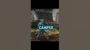 Pretending to be Noob to Troll 🤣 #shadowfightarena #shadowfight4