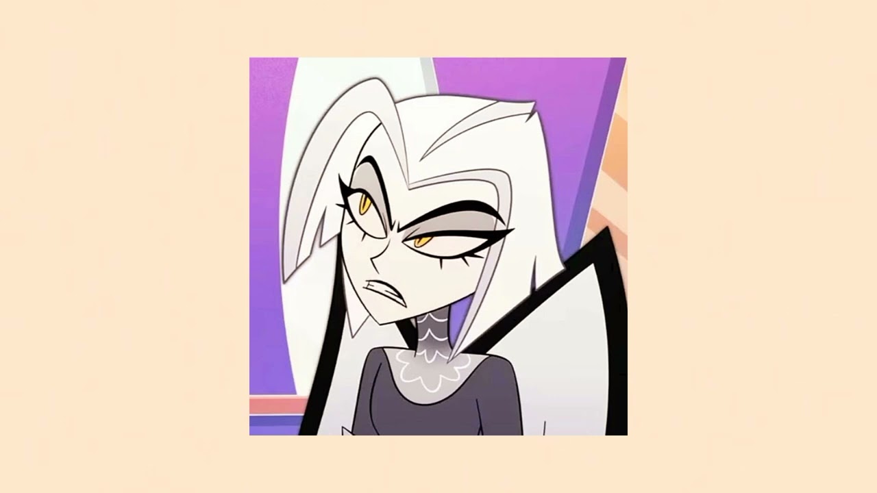 || Dizzy || Saraunh0ly || Slowed and Reverb ||