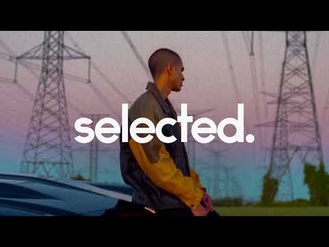 Tobtok, farfetch'd & STO CULTR - Signals