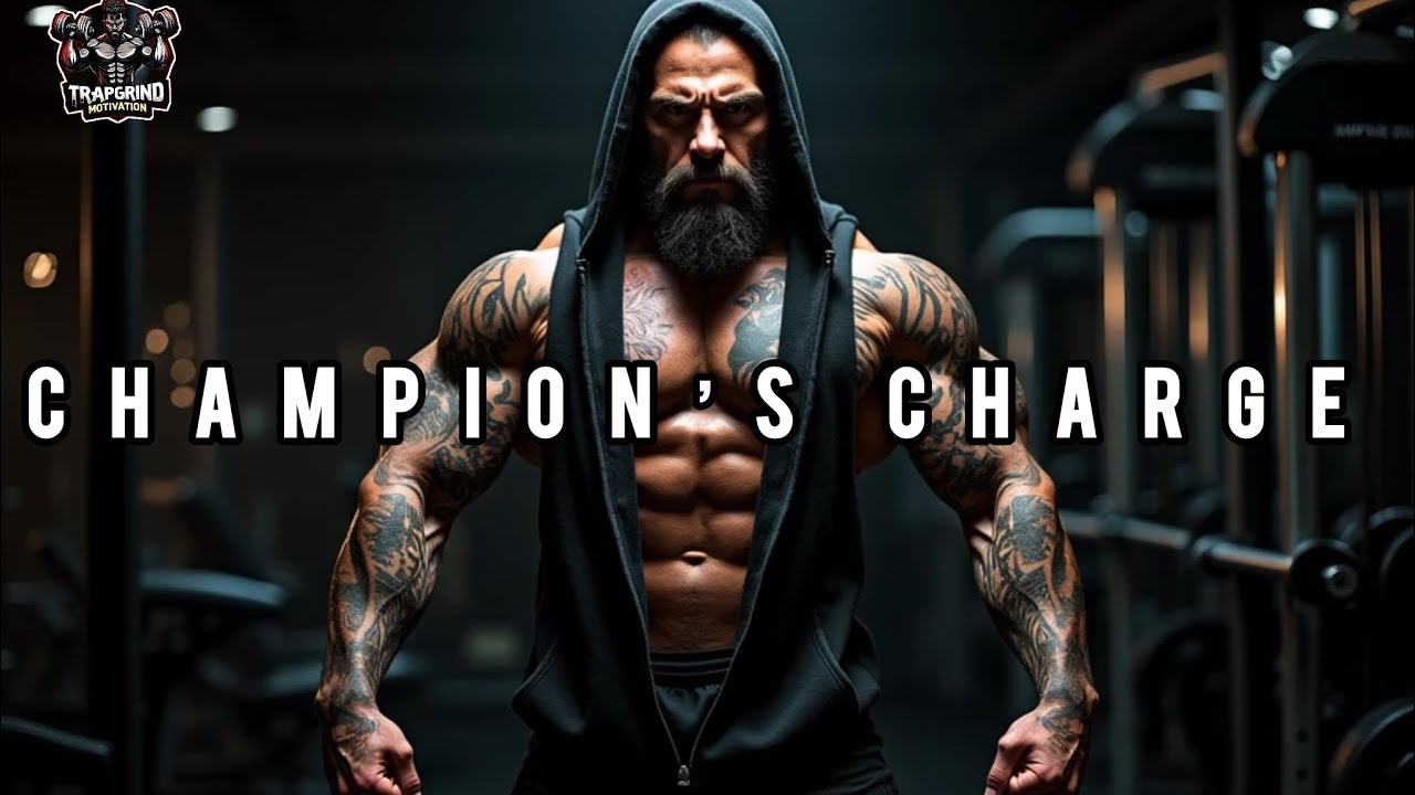 👊HARD TRAP & RAP WORKOUT MIX 🔥 |EXTREME 💪GYM MOTIVATION EAST MODE TRAINING USA FITNESS💪TRAPGRIND 000