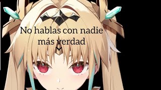 Gritos, Fuera De Contexto Y Muerte A Imperial Endou Lily