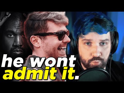 Destiny Believes Fuentes