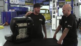 PROCAR by Scat for Week To Wicked C10