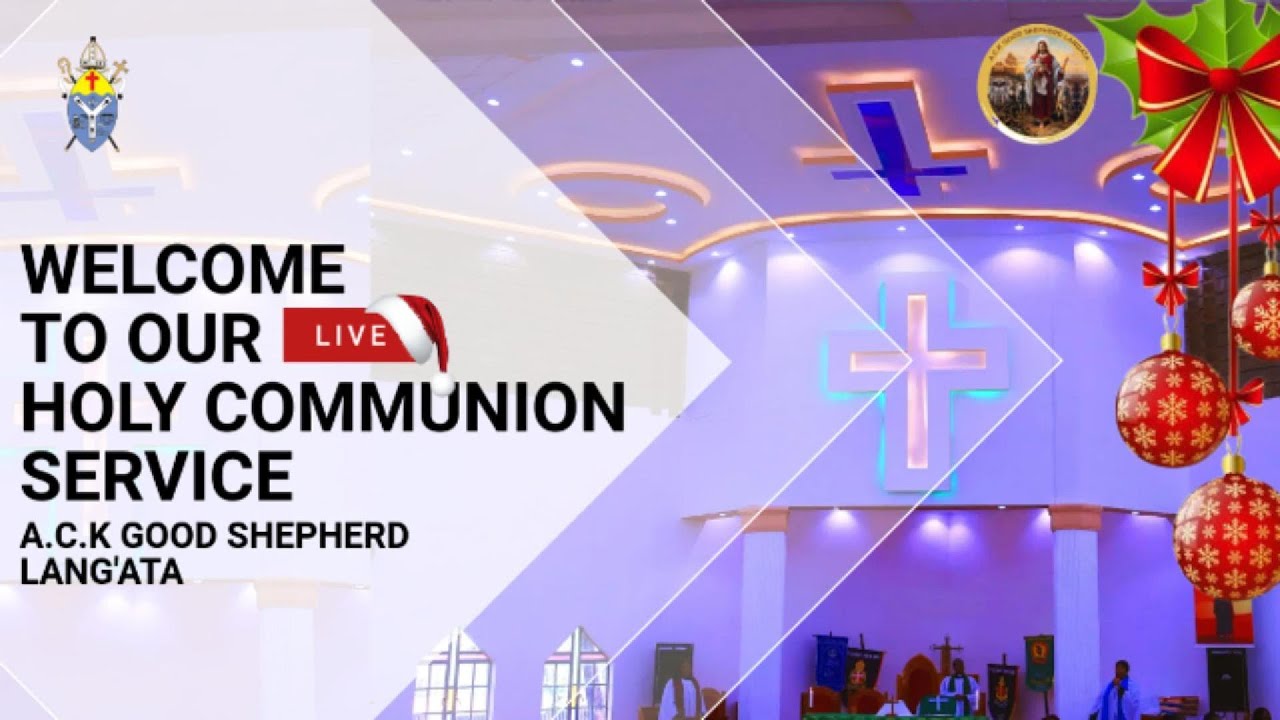 CHRISTMAS DAY || 25TH DECEMBER 2025