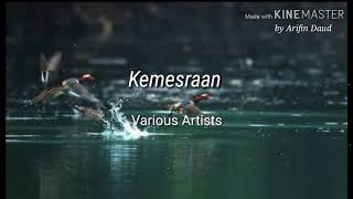 Download Lagu Kemesraan - Iwan Fals dkk MP3 Download Lagu Kemesraan - Iwan Fals dkk MP3