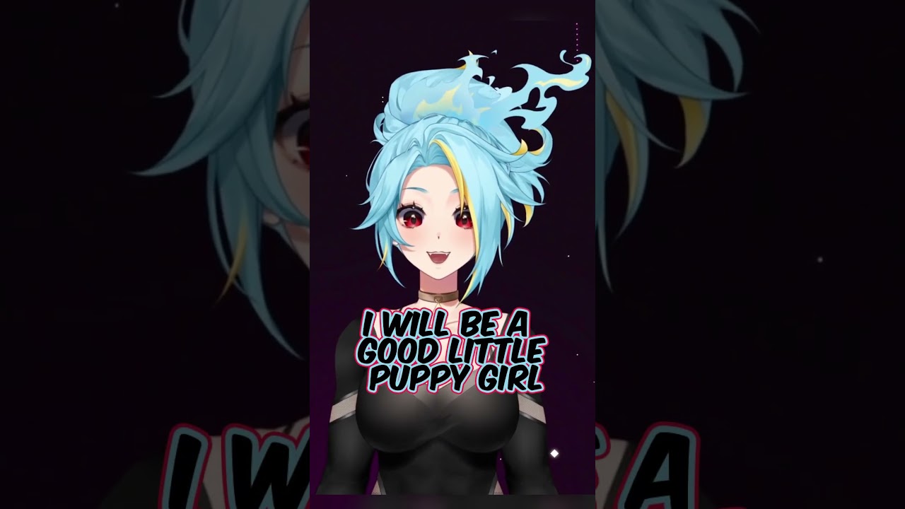 She Will Be The Very Best!🔥🔥