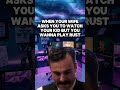 Rust Memes - #Rust #PlayRust #RustGame #RustMemes