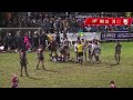 Highlights | Cornish Pirates v Gloucester Rugby
