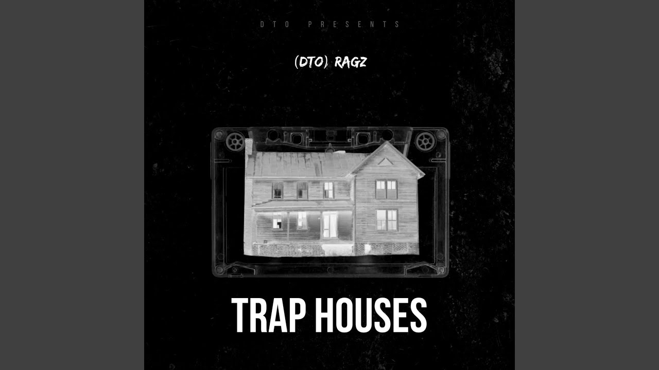 Смотреть «TRAPHOUSES» на YouTube Смотреть «TRAPHOUSES» на YouTube