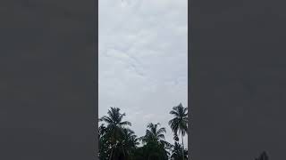 Hi My love you ❤️#explore #reels #nature #travel #love #song ❤️#nb#nos#Bis_2u#jit2u😍💞🥰❤️🌆🌈🌅