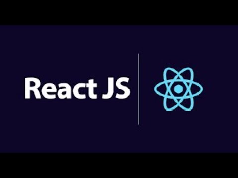 ReactJs with bootstrap in Quiz App - YouTube