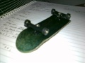 Fingerboard for sale