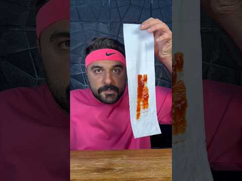 جمع آوری سس به شیوه مدرن  بستر   