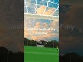 Plz go viral#funny#vrfs#vr#football#soccer#skills#viral#memes#edits#goals#banger#gameplay#capcut#mtb